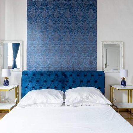 Maison Pellegrino Rome Luaran gambar