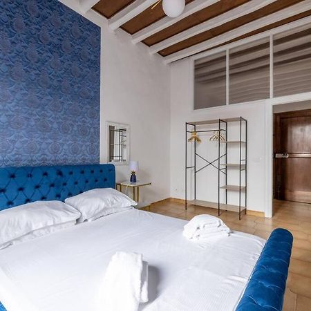 Maison Pellegrino Rome Luaran gambar